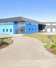 Constructions Métalliques Vallet image 3