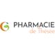 Pharmacie De Thesee
