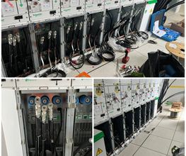 TME ELEC SOLUTIONS image 4