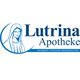 Logo der Lutrina-Apotheke