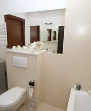 Sanfa AG Haustechnik Bild 9