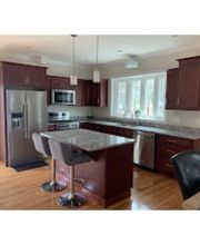 M. Celata Real Estate image 3