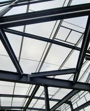 Construction Metallique Correzienne image 17