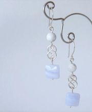 Bilan personnel et de potentiels Nathalyne par Nathalie COUTENAY. image 12