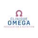 Clinique Omega