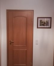 CB Malermeister Christian Brauer Bild 6