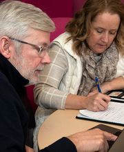 Mimi Magazine image 6