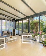 Caen Vérandas image 6