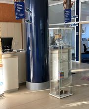Volksbank Spree-Neiße eG Bild 3