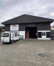 Hug + Kappeler AG Bild 6