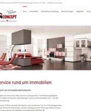 BOHLENCONCEPT Bild 6