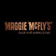Maggie McFly's | Manchester
