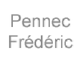 Pennec Frédéric