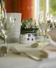 Landidyll Hotel Gasthof zum Freden Bild 3