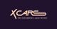 Xcars Autoservice Siek