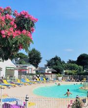 Camping De Kerabus*** image 17