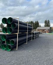 France Matériaux - Sahuc Matériaux image 20