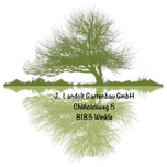 J. Landolt Gartenbau GmbH