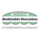 Bochicchio Storenbau AG