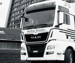 Strickler Markus Bild 3