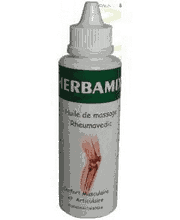 Espace Nature Hyperbio image 13