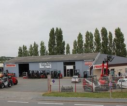 Vioux Dubois Ets image 2