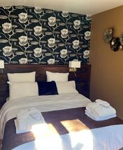 CHRISTIAN BLANC image 4