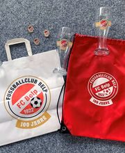 texspo BBF AG Bild 6