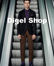 Roos Herrenmode GmbH Bild 2