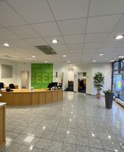 GEERS Hörgeräte Bild 4