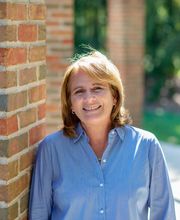 Westerville Dental Associates image 14