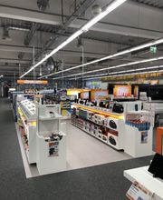 expert Wittlich Bild 16