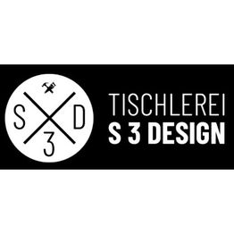 Tischlerei S3 Design Inh. Stefan Schmitz