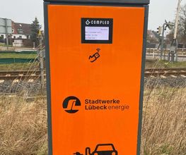Stadtwerke Lübeck Bild 4