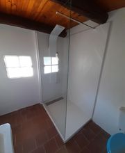 Tournaire Carrelage image 10