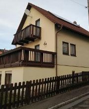 Pension Schröder Bild 1