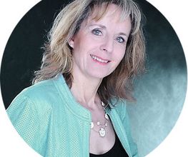 profilbild-carmen-rupp-greven.png