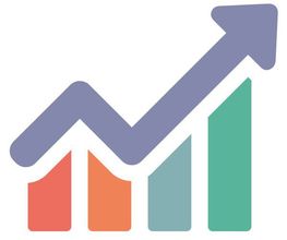 EXPERIA experts-comptable image 1