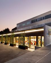 Dénériaz SA Bild 6