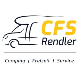 CFS Rendler GmbH