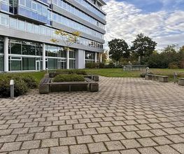 Local SEO Agentur GmbH Bild 7