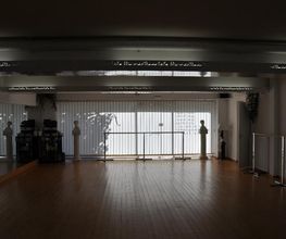Dynafit image 14
