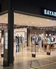 BAYARD CO LTD Bild 1