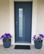 SCO.ME.BAT Coopérative des Menuisiers du Bâtiment image 15