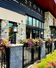 Redstone American Grill image 12