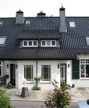 Glörfeld GmbH Bild 9