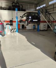TALLER EZMA imagen 12