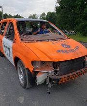 ALPCO Recycling image 11