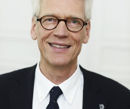 Rechtsanwalt Wuppermann