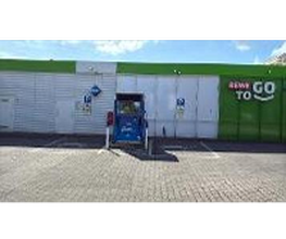 Aral pulse Ladestation Bild 1